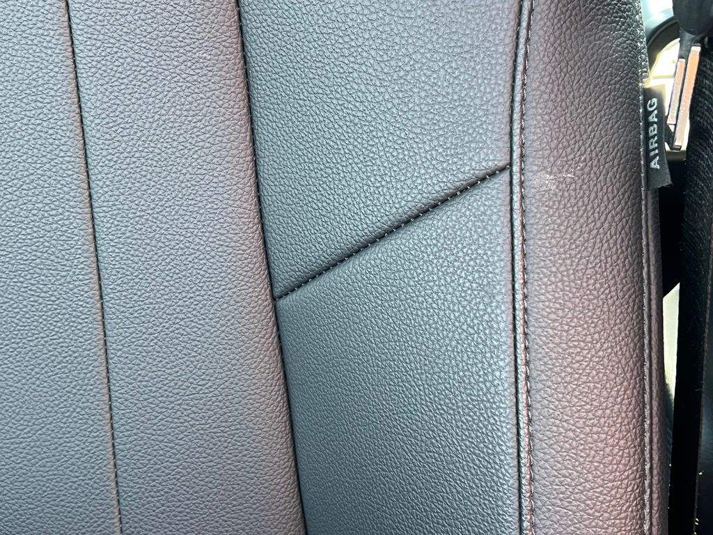 2025 Mercedes-Benz CLA CLA 250 - Photo 17