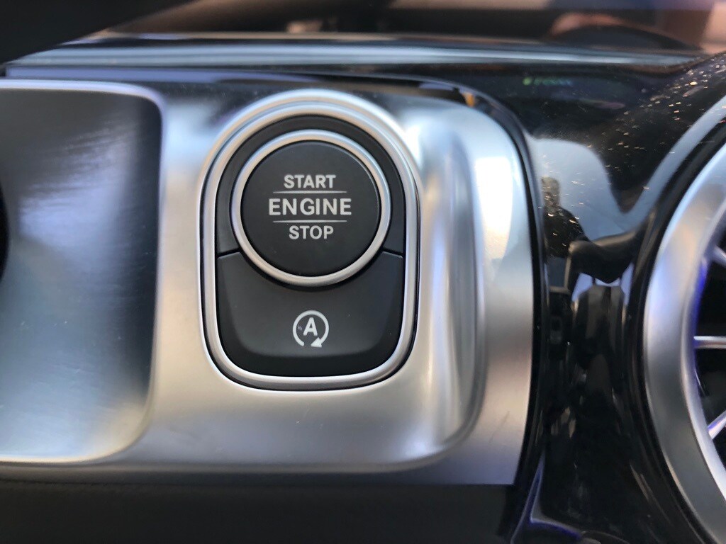 2026 Mercedes-Benz GLB GLB 250 - Photo 25