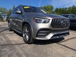 Mercedes-Benz AMG GLE 53