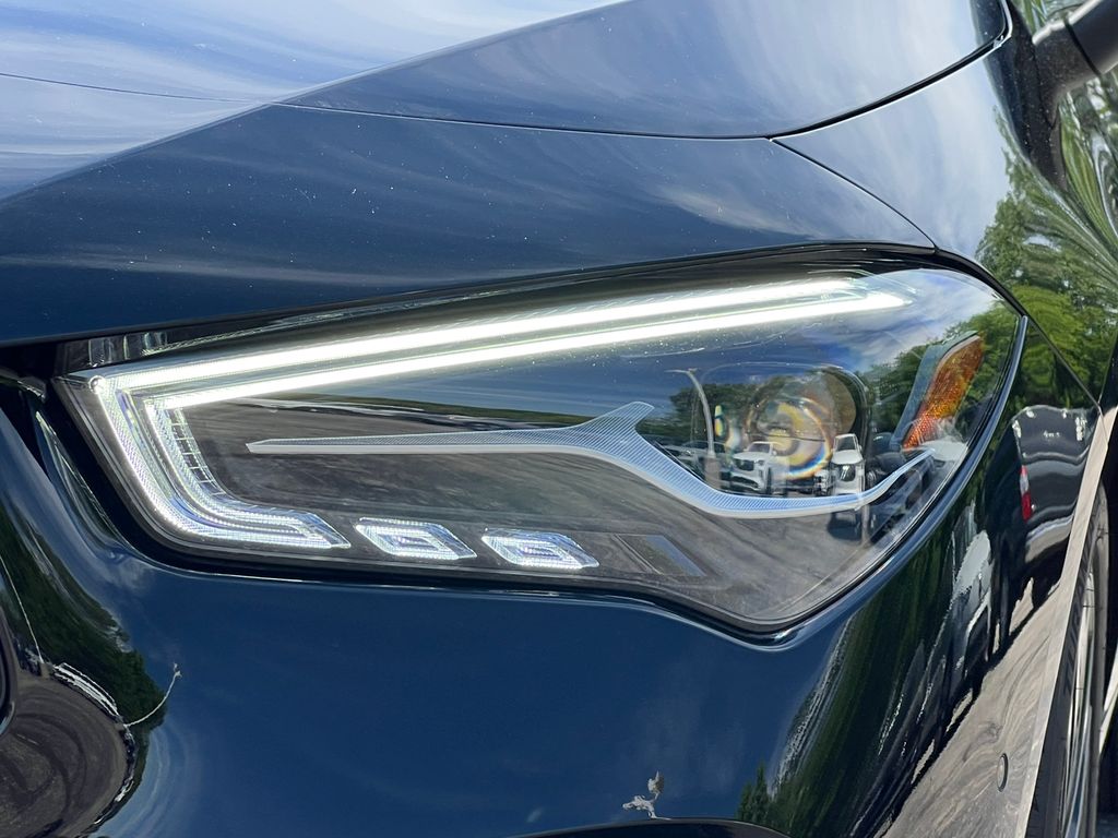 2025 Mercedes-Benz CLA CLA 250 - Photo 10