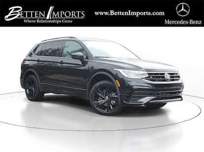 Full Hood & Fender + Mirror Kit | VOLKSWAGEN TIGUAN SE R-LINE -- SEL - R-LINE 2024 Full Hood & Fender + Mirror Kit | VOLKSWAGEN TIGUAN SE R-LINE -- SEL - R-LINE 2024