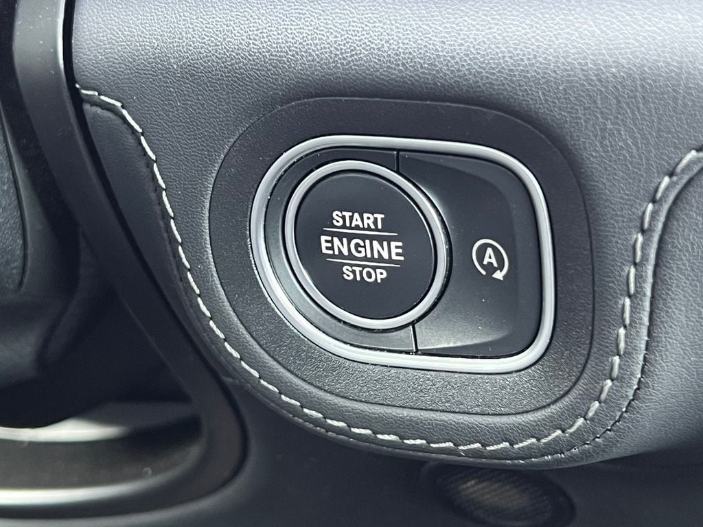 2022 Mercedes-Benz GLE Coupe GLE 53 AMG - Photo 36