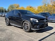 Mercedes-Benz AMG GLE 43