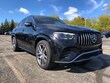 Mercedes-Benz AMG GLE 53