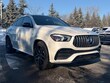 Mercedes-Benz AMG GLE 53