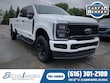  Ford F-350