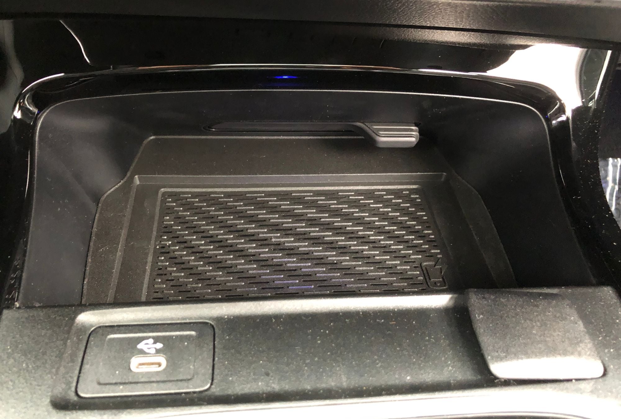 2025 Mercedes-Benz CLA CLA 250 - Photo 28