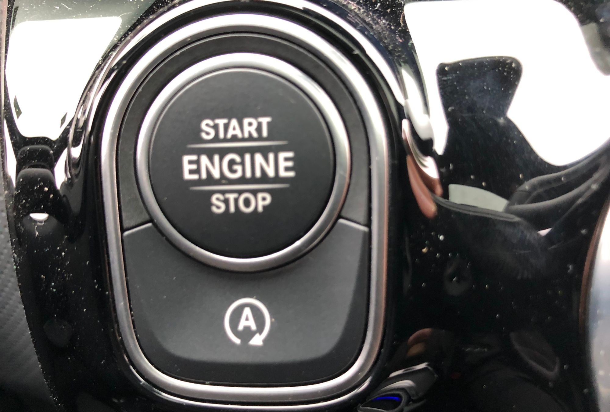 2025 Mercedes-Benz CLA CLA 250 - Photo 22