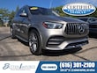  Mercedes-Benz AMG GLE 53