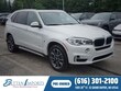 BMW X5 eDrive