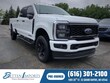 Ford F-350