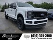 Ford F-350
