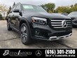 Mercedes-Benz GLB 250