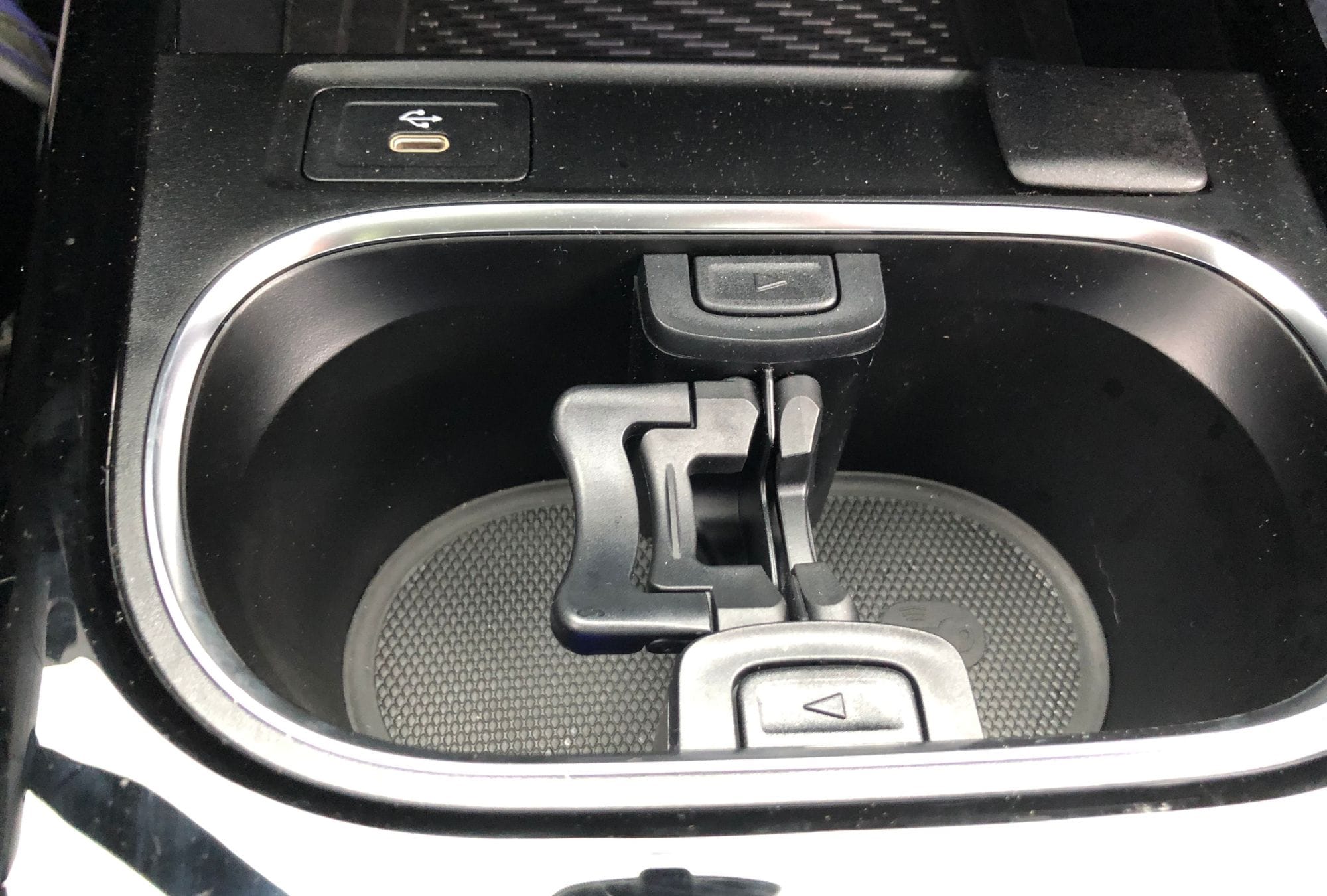 2025 Mercedes-Benz CLA CLA 250 - Photo 27