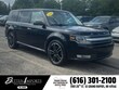 Ford Flex
