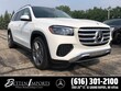 Mercedes-Benz GLS 450