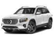 Mercedes-Benz GLB 250