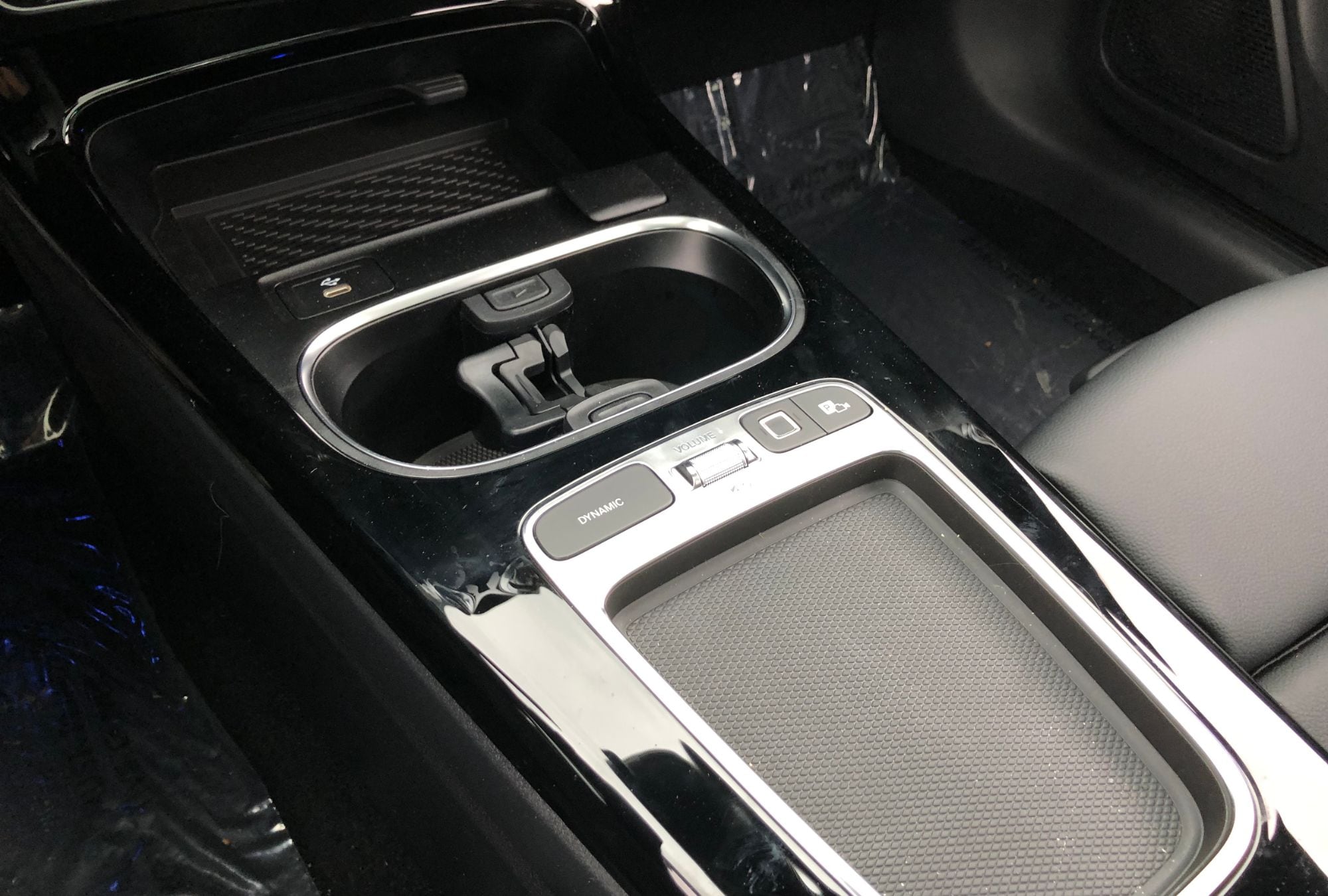 2025 Mercedes-Benz CLA CLA 250 - Photo 29