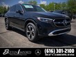 Mercedes-Benz GLC 350e