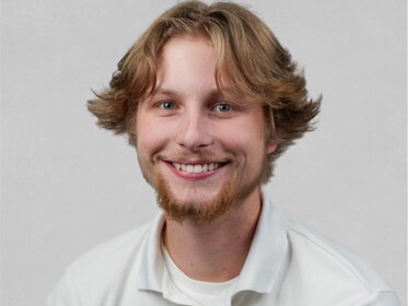 Staff member Ricky Braman from f5c9b3ca0d4c