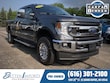 Ford F-350