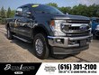 Ford F-350