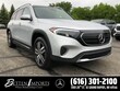 Mercedes-Benz EQB 300