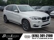 BMW X5 eDrive