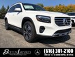Mercedes-Benz GLB 250