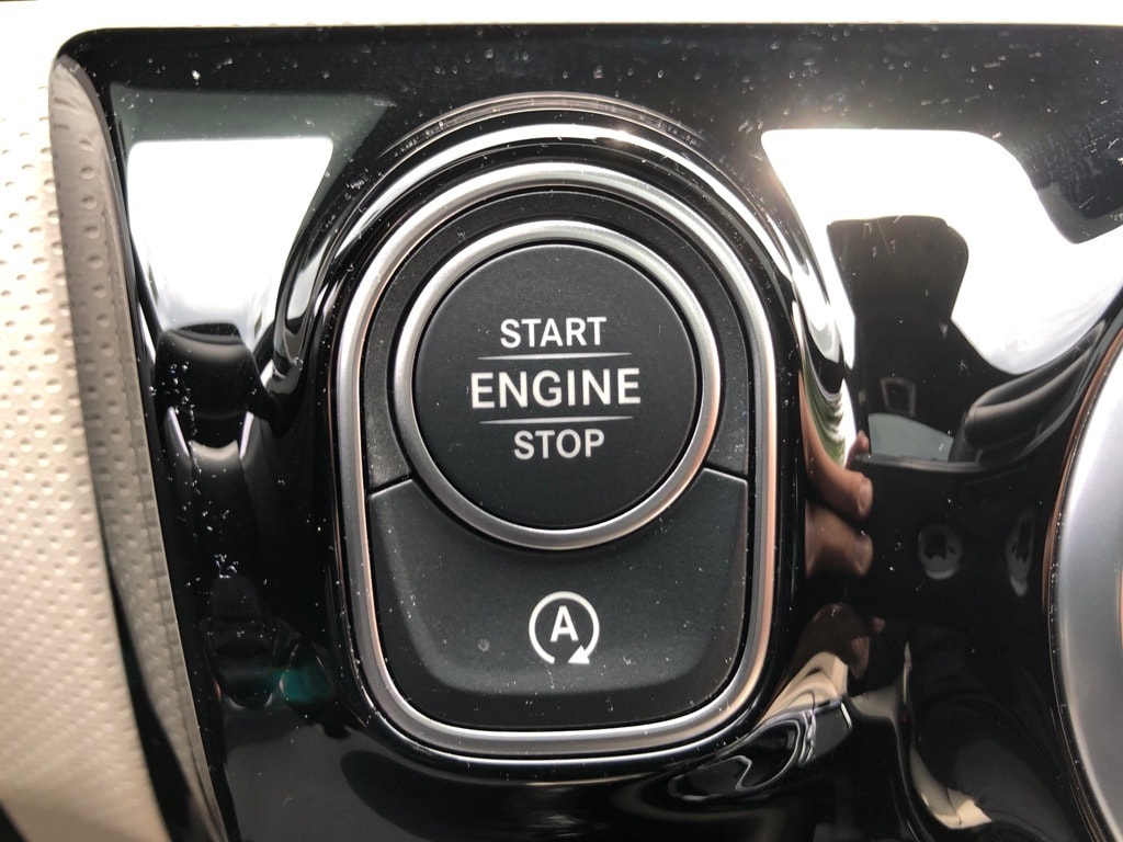 2025 Mercedes-Benz CLA CLA 250 - Photo 28