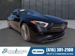  Mercedes-Benz CLS 450
