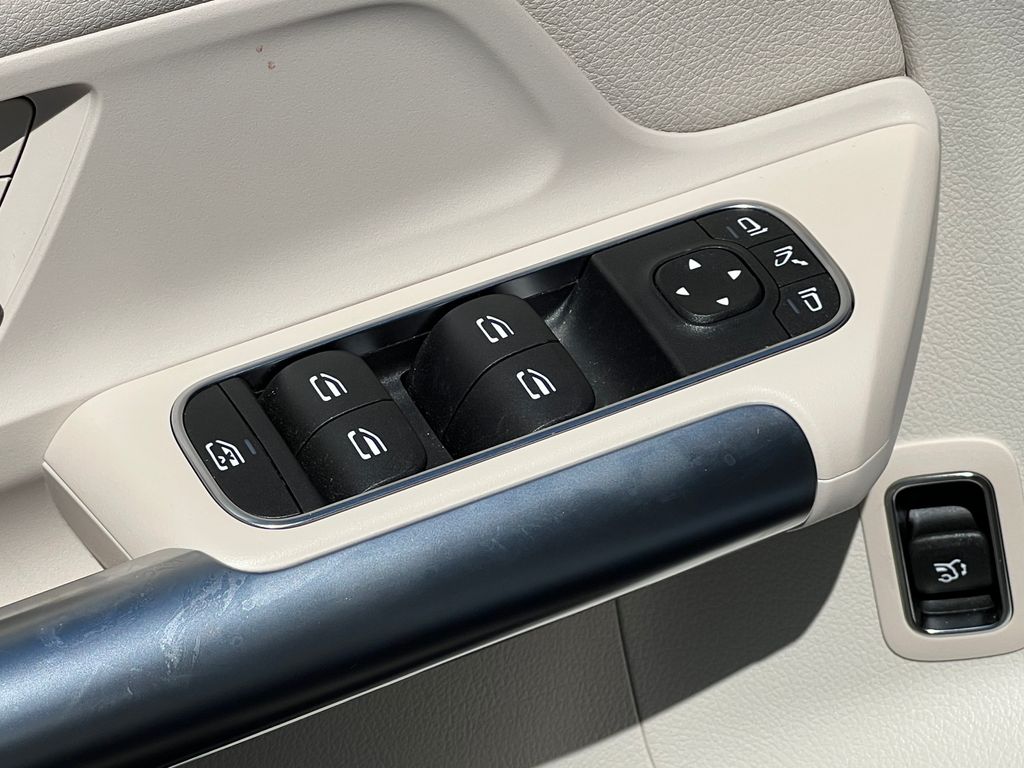 2026 Mercedes-Benz GLA GLA 250 - Photo 13