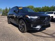 Volvo XC90 Recharge Plug-In Hybrid