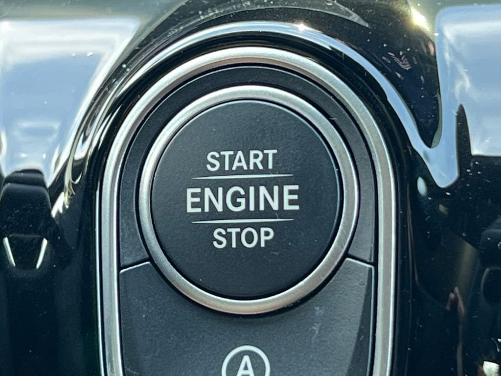 2025 Mercedes-Benz CLA CLA 250 - Photo 32