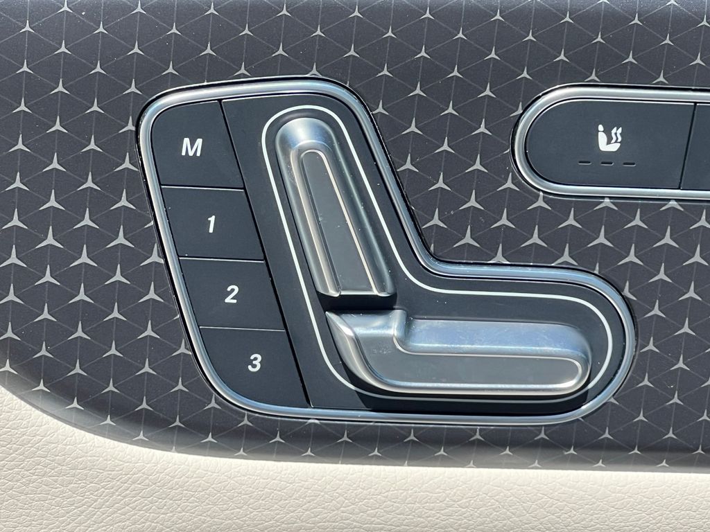 2026 Mercedes-Benz GLA GLA 250 - Photo 14