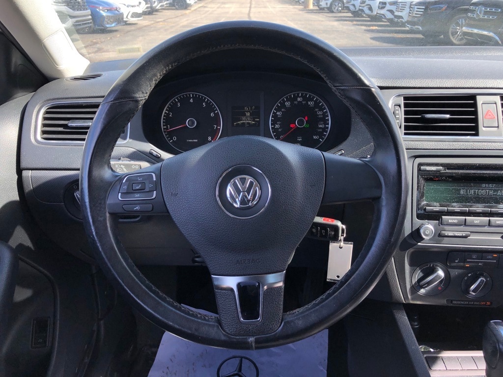 View 18
