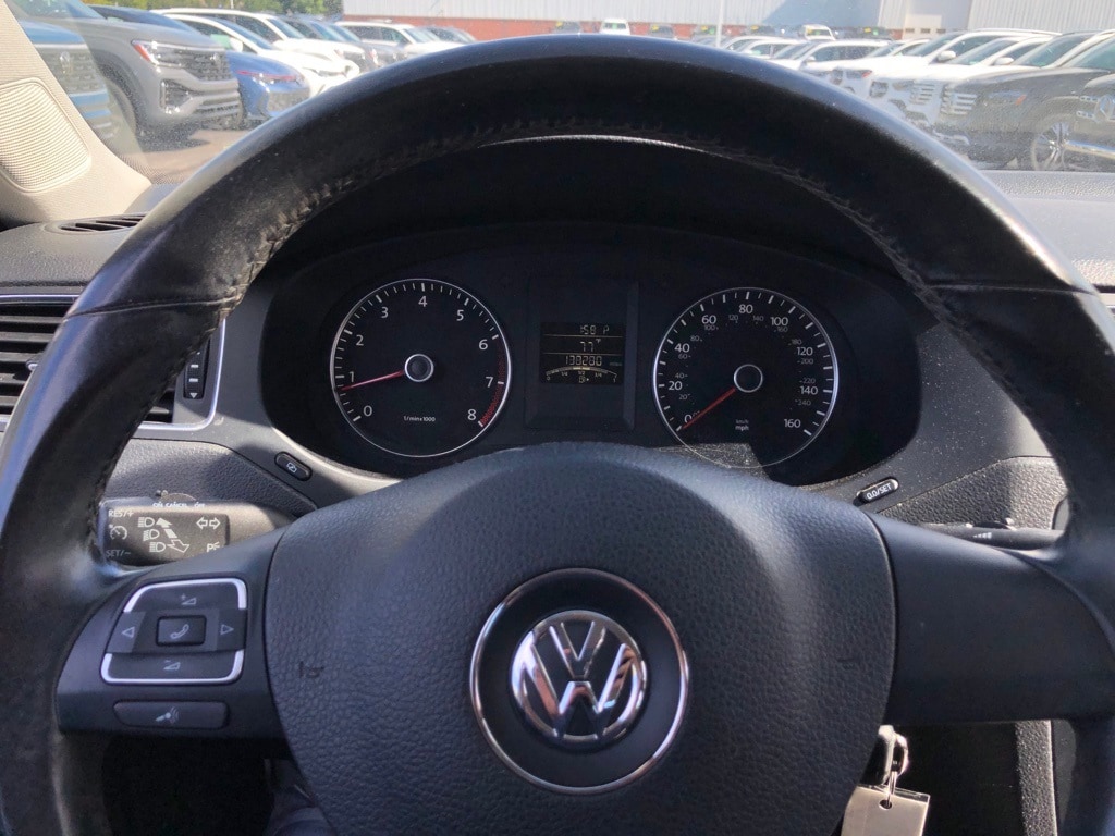 View 19