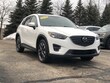  Mazda Mazda CX-5