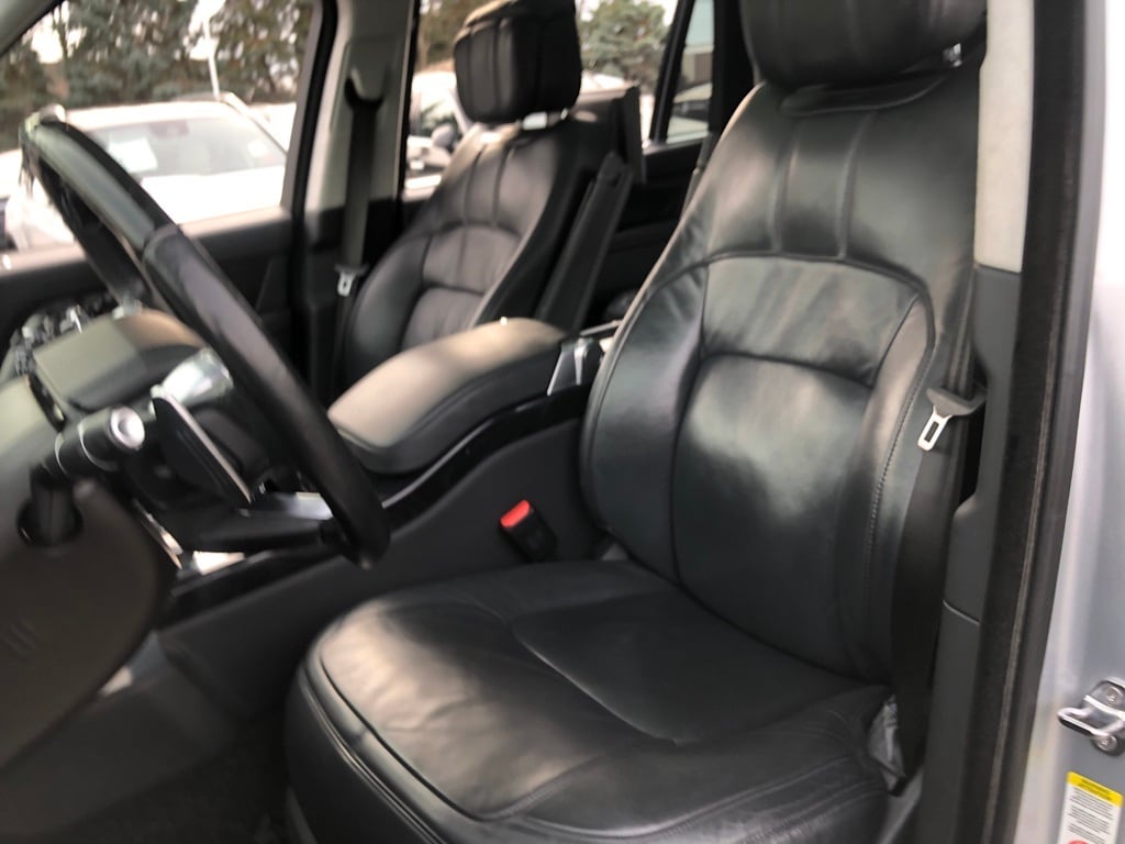 View 36