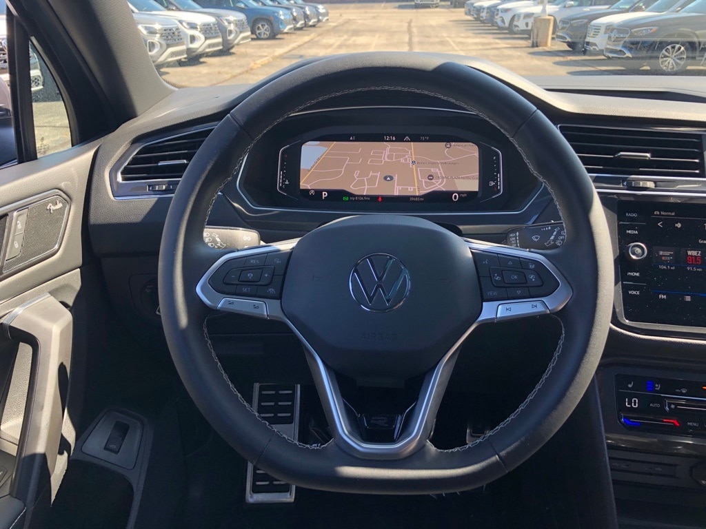 View 20