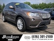 BMW X3 xDrive28i