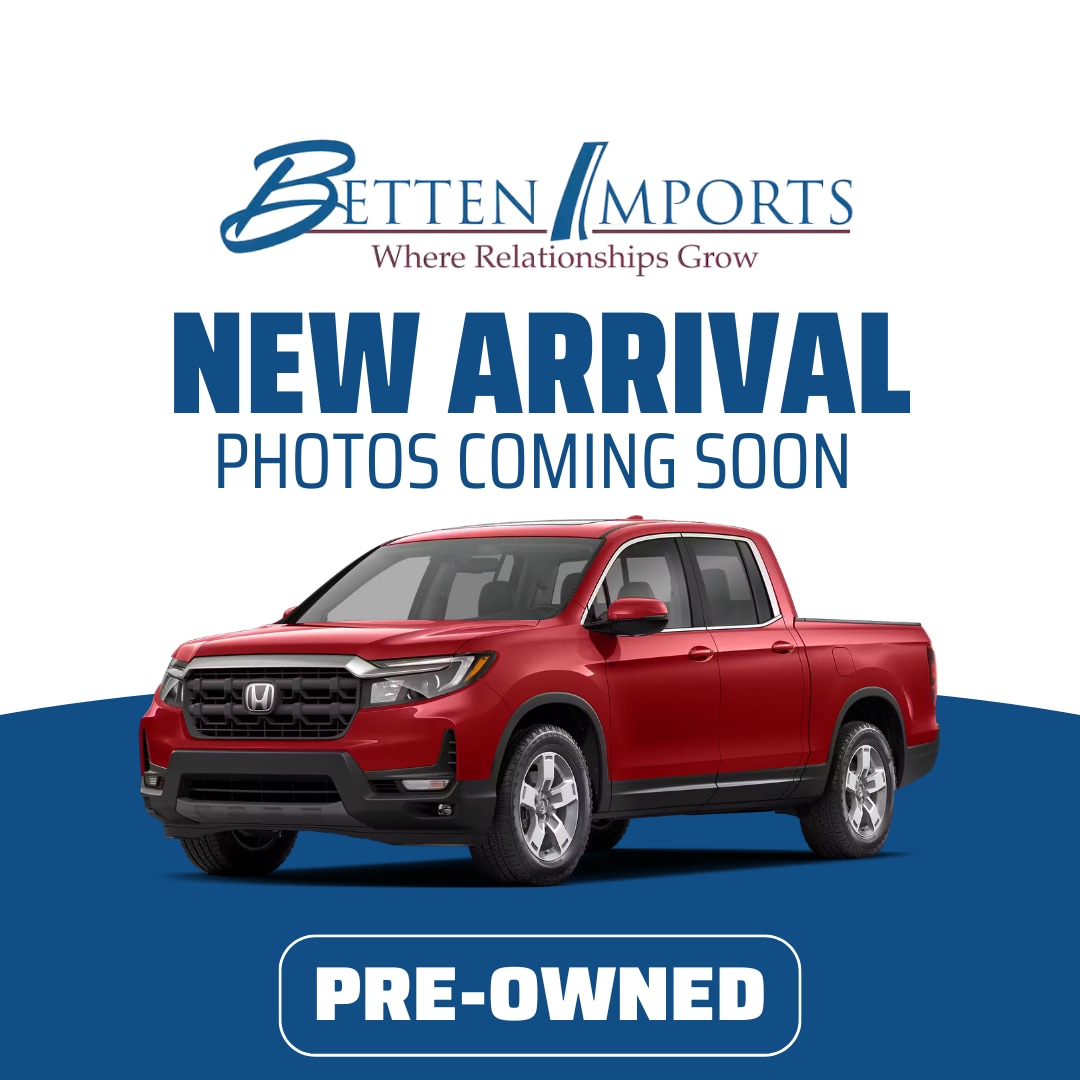 2025 Honda Ridgeline RTL AWD's photo