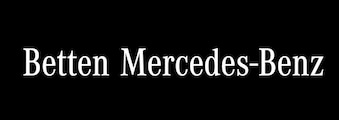 Betten Mercedes-Benz