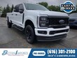  Ford F-350