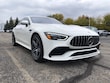 Mercedes-Benz AMG GT 53