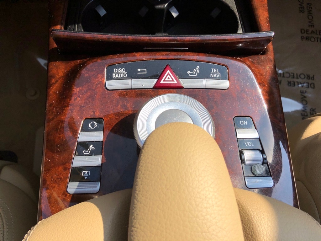 View 30