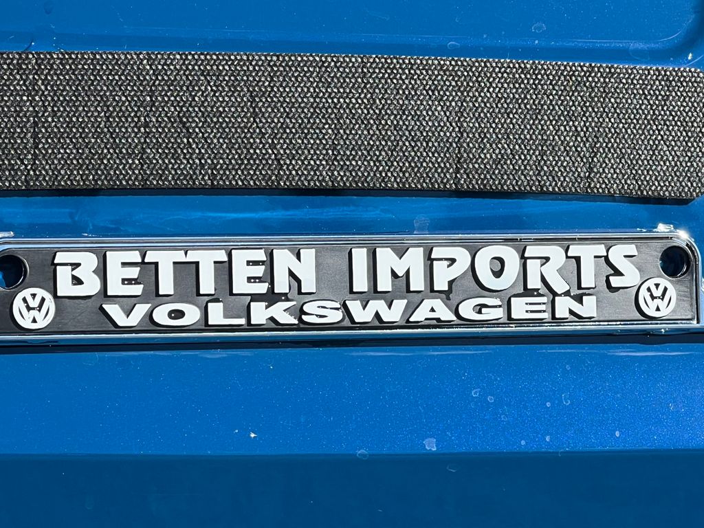 2025 Volkswagen Atlas SEL Premium R-Line - Photo 47