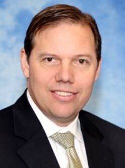 Staff member Greg Betten from ID_2bccbda5a49a