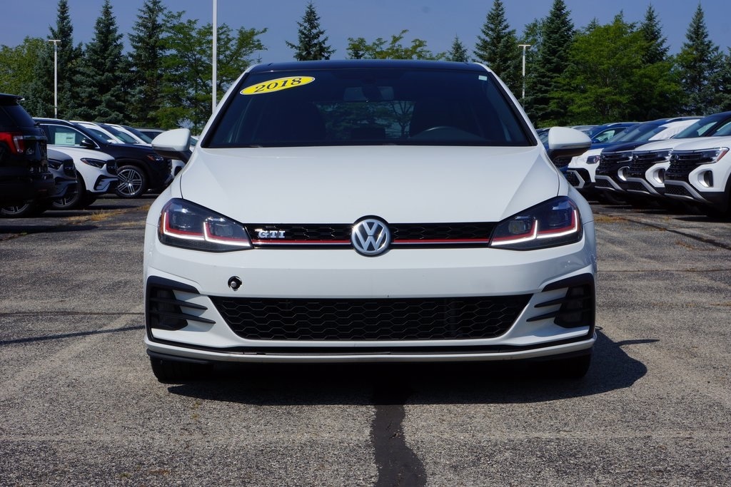 3VW447AU1JM254215