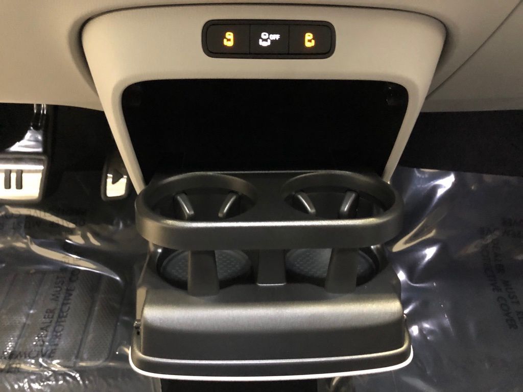 2025 Volkswagen ID. Buzz PRO S PLus - Photo 29